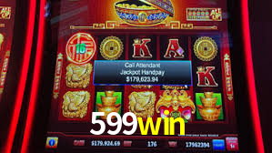 599win