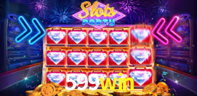 599win