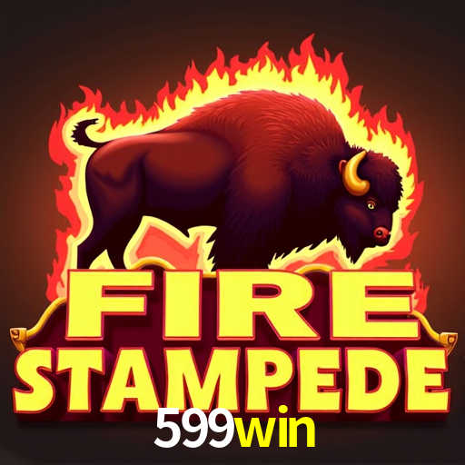599win