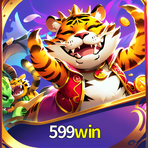 599win